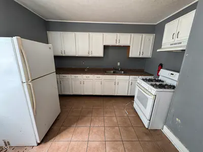 515 Terrace Avenue, Indianapolis - 12