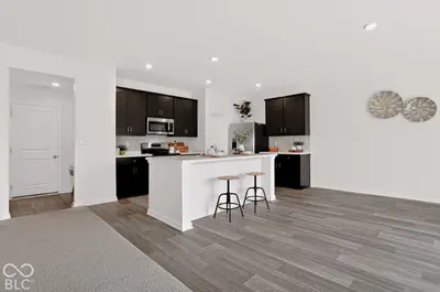 1298 Galaxy Lane, Danville - 8