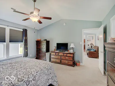 5742 Deer Valley Court, Columbus - 14