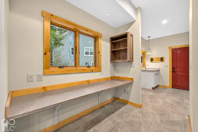 225 Pine Hills Drive, Nashville - 36