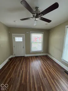 3649 Graceland Avenue, Indianapolis - 29