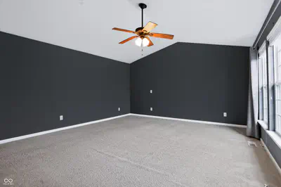 11636 Millbury Drive, Fishers - 51