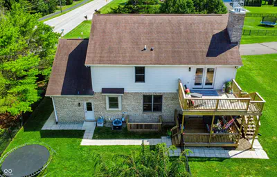 1020 Sunset Bay, Cicero - 52