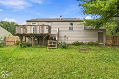 201 Coronado Road, Indianapolis - 35