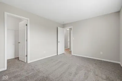 5320 Sandwood Drive, Indianapolis - 32