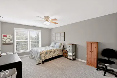 8856 Spring Violet Place, Zionsville - 39
