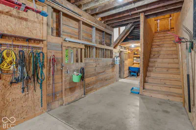 6366 S County Road 100 W, Greensburg - 61