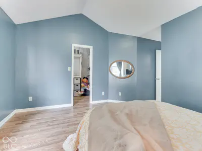 770 Ivy Lane, Greenwood - 20