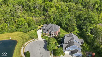 14909 Harvest Glen Boulevard, Fishers - 70