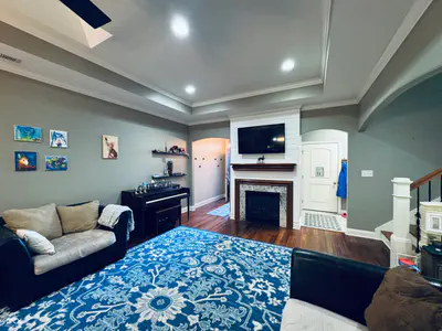 5383 Buckingham Lane, Plainfield - 21