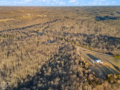 1545 State Road 237, English - 8