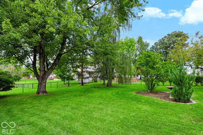 7564 Lippincott Way, Indianapolis - 44