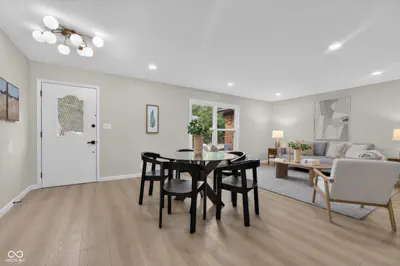 1407 Lawrence Road, Carmel - 5