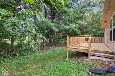 976 Webb Drive, Greenfield - 35
