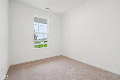 2121 Covey Drive, Danville - 23