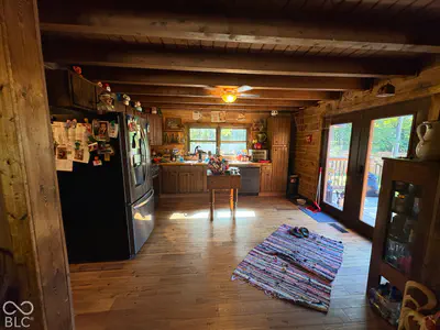 2532 County Road 900 Road, Cloverdale - 28