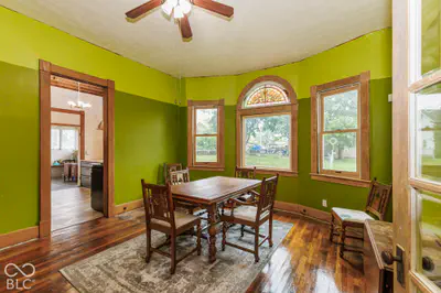 401 7th Street, Muncie - 31