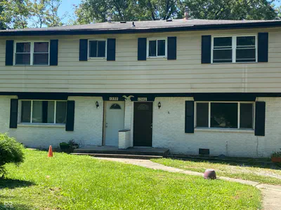 1338 High School Road, Indianapolis - 2