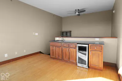 1529 N Alabama Street #UNIT C, Indianapolis - 30