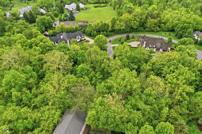 1 Woodard Bluff, Zionsville - 4
