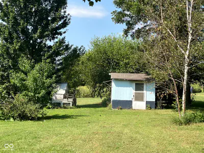 305 County Road 900, Clayton - 16