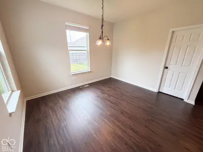 21323 Wharfdale Drive, Noblesville - 14