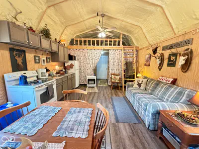 0 Glascock Road, Veedersburg - 7