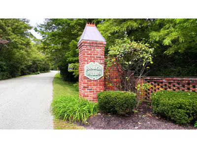 6240 Azure Lane, Indianapolis - 2