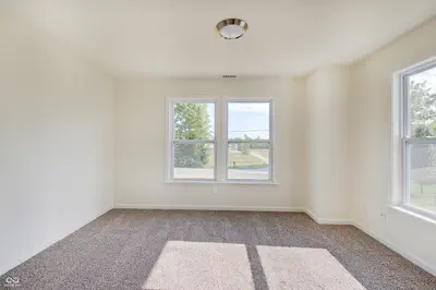 4975 Daisy Lane, Mooresville - 14