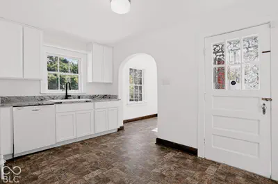 4575 Stratford, Indianapolis - 16