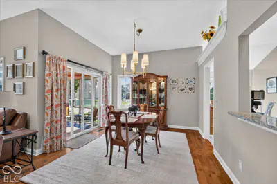 7251 River Glen Drive, Fishers - 10