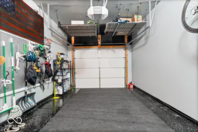 13514 Molique Boulevard, Fishers - 28
