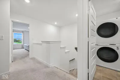 1712 Clifton Lane, Westfield - 11