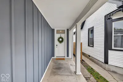 1210 Lexington Avenue, Indianapolis - 5