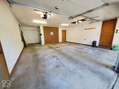 4720 Mounds Road, Anderson - 38