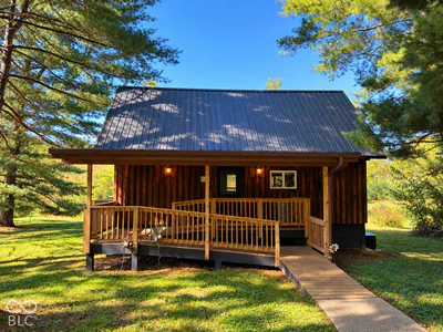 8208 State Road 46, Bloomington - 2