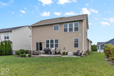 15975 Viking Meadows Drive, Westfield - 40
