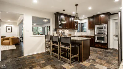 7576 Meridian Street, Indianapolis - 22