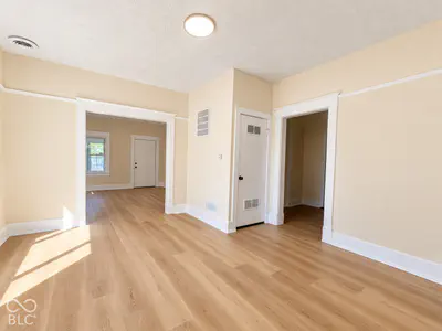 1701 E Kelly Street, Indianapolis - 7