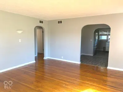 3183 150, Franklin - 12