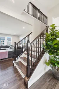 9936 Deep Royal Way, Indianapolis - 17