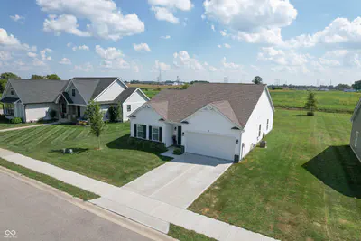 6841 Bluebird Lane, Seymour - 25