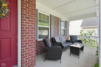 5565 Jutland Drive, Plainfield - 43