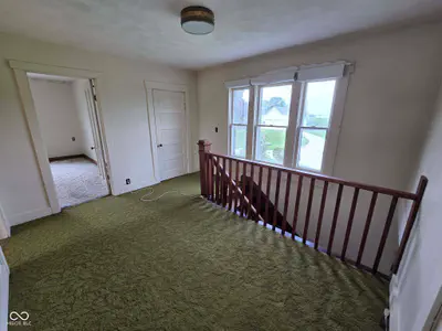 4607 County Road 300, Cory - 29