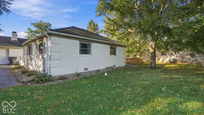 6507 Rosalind Lane, Anderson - 44