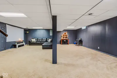 950 Norwood Court, Columbus - 26