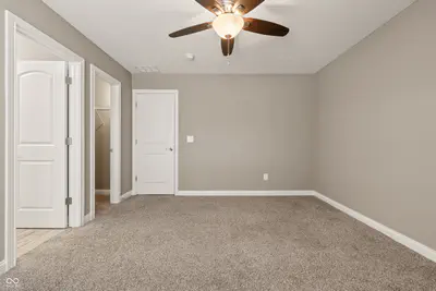 1017 Walford Avenue, Indianapolis - 28