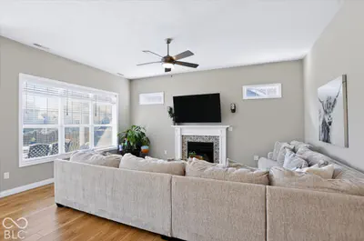 1065 Chesapeake Cove Drive, Lafayette - 8