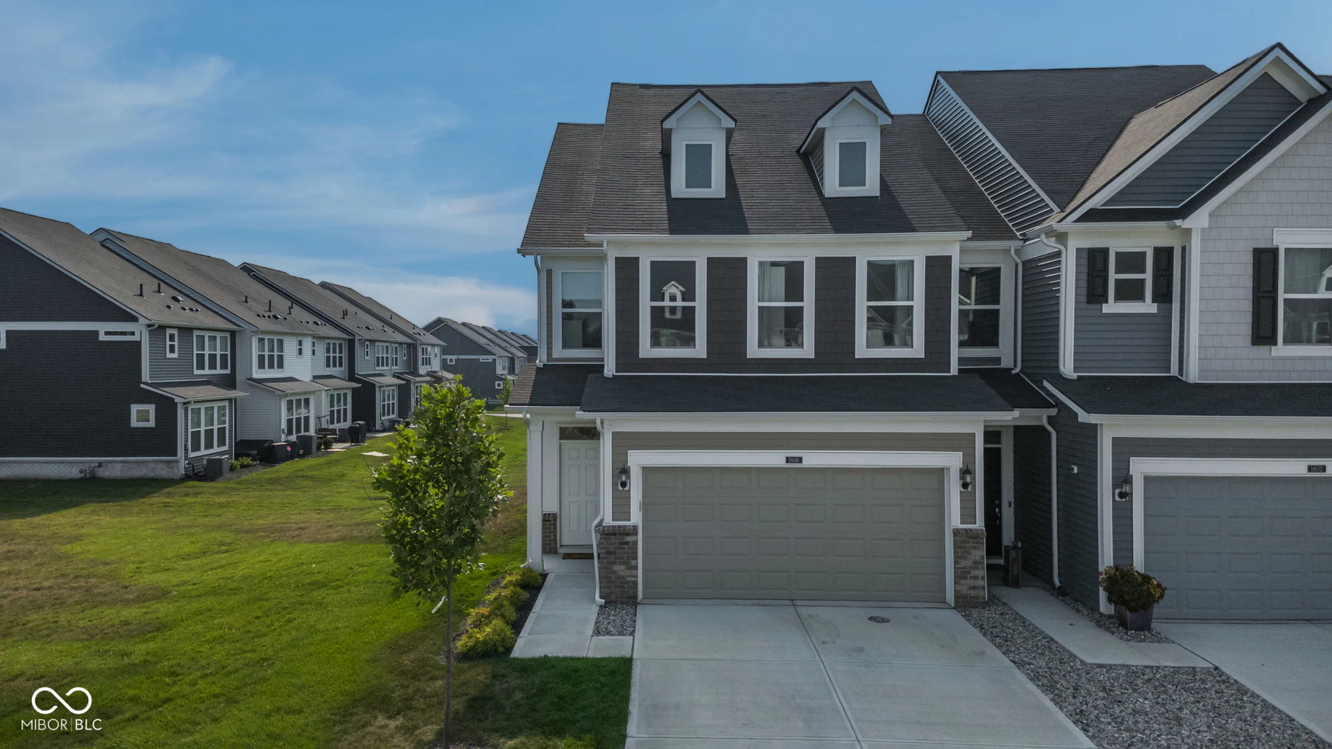 18646 Moray Street, Westfield