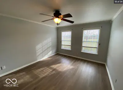 12220 E 141st Street, Noblesville - 17
